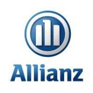 Allianz logo