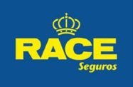 Race - logo