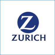Zurich - Logo