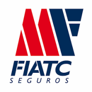 fiatc - logo