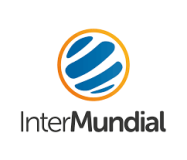 intermundial - logo