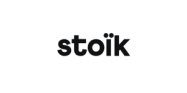 stoik logo